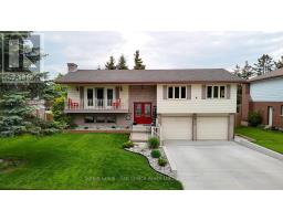 136 NAPIER STREET - 2