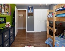 136 NAPIER STREET - 20