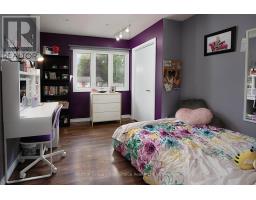 136 NAPIER STREET - 21