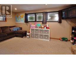 136 NAPIER STREET - 25