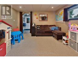 136 NAPIER STREET - 26