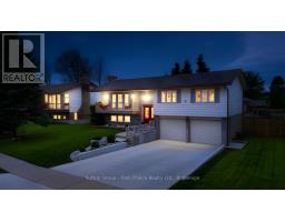 136 NAPIER STREET - 3