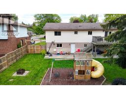 136 NAPIER STREET - 30