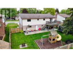 136 NAPIER STREET - 31