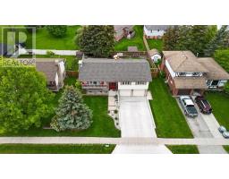 136 NAPIER STREET - 32