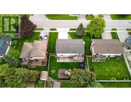 136 NAPIER STREET - 33