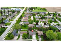 136 NAPIER STREET - 34