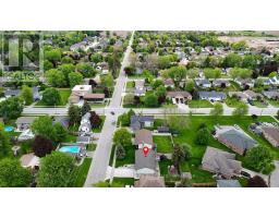 136 NAPIER STREET - 35