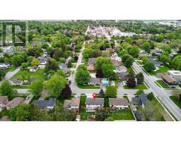 136 NAPIER STREET - 37