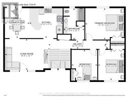 136 NAPIER STREET - 38