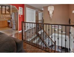 136 NAPIER STREET - 5