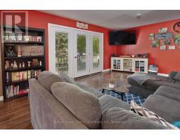 136 NAPIER STREET - 8
