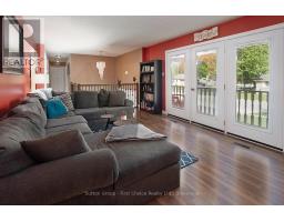 136 NAPIER STREET - 9