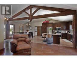 267 SUNSET DRIVE - 10