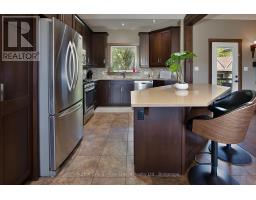 267 SUNSET DRIVE - 11