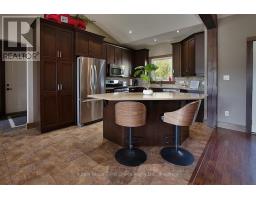 267 SUNSET DRIVE - 12