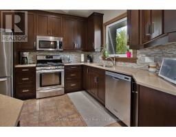267 SUNSET DRIVE - 13