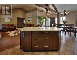267 SUNSET DRIVE - 14