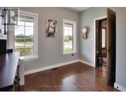 267 SUNSET DRIVE - 15