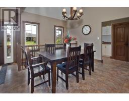 267 SUNSET DRIVE - 16
