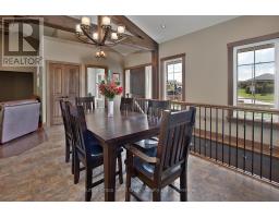 267 SUNSET DRIVE - 17