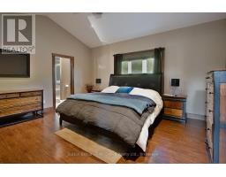 267 SUNSET DRIVE - 18