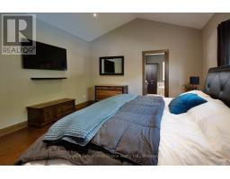 267 SUNSET DRIVE - 19