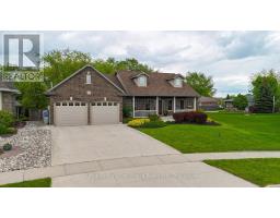267 SUNSET DRIVE - 2