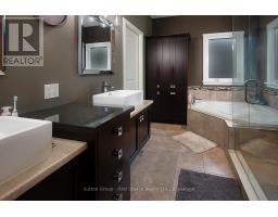 267 SUNSET DRIVE - 20