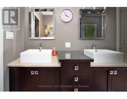 267 SUNSET DRIVE - 21