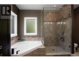 267 SUNSET DRIVE - 22