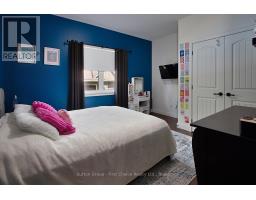 267 SUNSET DRIVE - 23