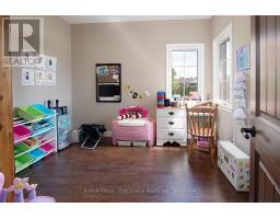 267 SUNSET DRIVE - 24