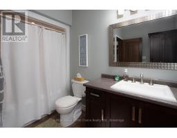 267 SUNSET DRIVE - 25