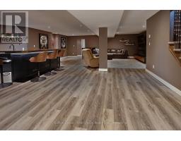 267 SUNSET DRIVE - 26