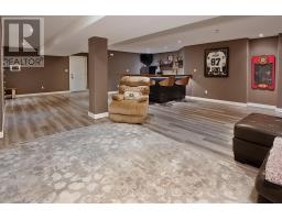 267 SUNSET DRIVE - 27