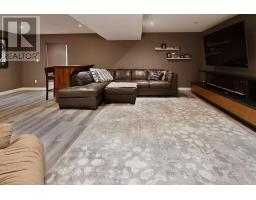 267 SUNSET DRIVE - 28
