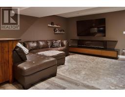267 SUNSET DRIVE - 29