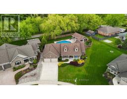 267 SUNSET DRIVE - 3