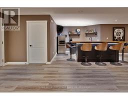 267 SUNSET DRIVE - 30