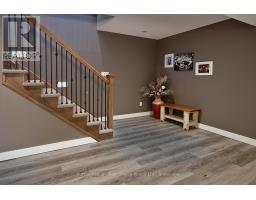 267 SUNSET DRIVE - 31