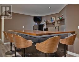 267 SUNSET DRIVE - 33