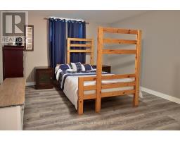 267 SUNSET DRIVE - 34