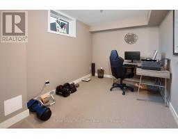267 SUNSET DRIVE - 35
