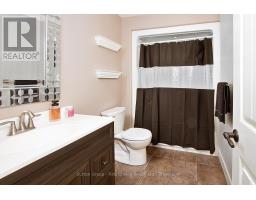 267 SUNSET DRIVE - 36