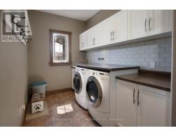 267 SUNSET DRIVE - 37