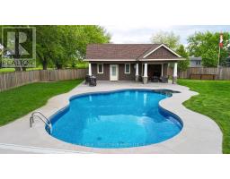 267 SUNSET DRIVE - 38