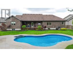 267 SUNSET DRIVE - 39