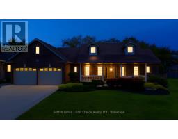 267 SUNSET DRIVE - 4