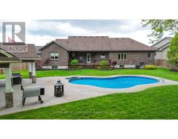 267 SUNSET DRIVE - 40